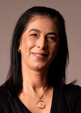 Foto de GRACIELA DE LIMA BARCHET