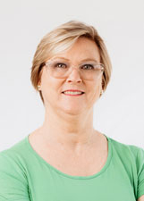 Foto de LISANI ISABEL DREWS