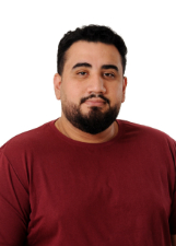 Foto de EDUARDO ROSA DA CUNHA