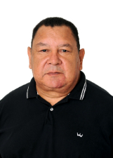Foto de VOLMIR RIBEIRO DA SILVA
