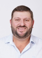 Foto de TIAGO ANTÔNIO SOARES