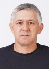 Foto de EVANDRO ARSEGO