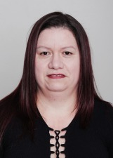 Foto de BERENICE CHAGAS