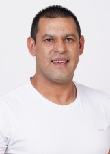 Foto de BRAULIO ROBERTO ALVES
