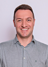 Foto de DIMAS ALDINO DANDOLINI