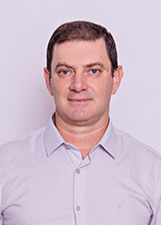 Foto de Fernando Zanella