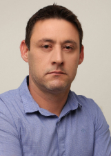 Foto de Marciano Cassol