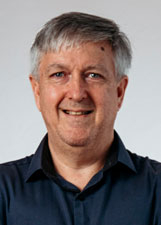 Foto de Pedro Alvaro Muller Junior