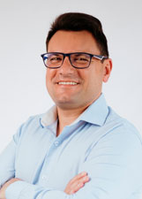 Foto de LUIS HENRIQUE KITTEL