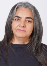 Foto de LORIVANA NUNES DE OLIVEIRA