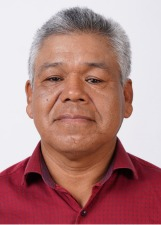 Foto de JOÃO BATISTA NÓRJE CÂNDIDO