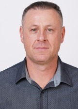 Foto de EVANDRO ZENI