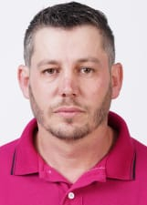 Foto de JAISON CANEI