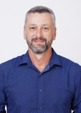Foto de JULIANO RUBENS PEREGO