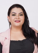 Foto de GÉSSICA RIBEIRO DA SILVA