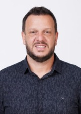 Foto de EDIVAN LUNARDI