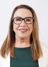 Foto de ILOIVA SALETE DE COUTO