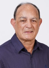 Foto de Antonio da Luz Alves