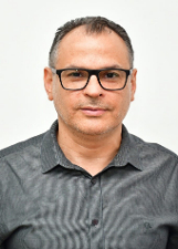 Foto de VOLNEI SELMAR TEIXEIRA