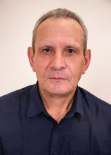 Foto de Selvio João Dotto