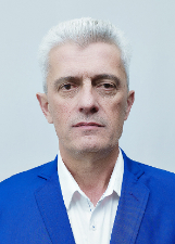 Foto de Nivio Boelter Braz