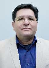 Foto de Carlos Alberto Gonçalves