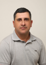 Foto de GLEIDER ANTONIO ZATTI