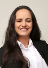 Foto de EDINEIA DA COSTA