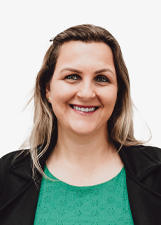 Foto de JUCILENE PAULOS WEIRICH