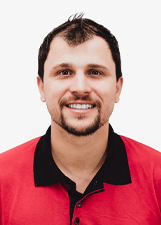 Foto de LUCAS RIBEIRO FRANCO