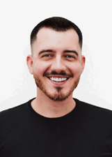 Foto de LUAN LUDWIG