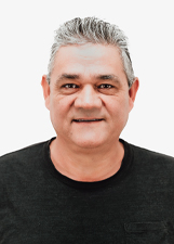 Foto de ALMIR ZIMKE