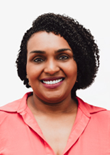 Foto de GIOVANA PEREIRA MACHADO