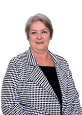 Foto de EDNA ROSELI TIETZ