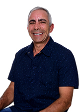 Foto de JOÃO CLAUDIOMIRO FERREIRA