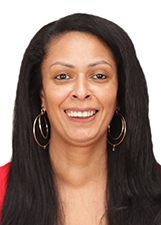 Foto de ELIANE DE MELO FAUSTINO