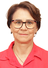 Foto de JOICE CECILIA DE MORAES ZIMMER