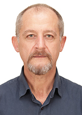 Foto de LUIZ ÁLVARO MATHIAS