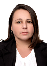 Foto de CLEONICE APARECIDA LUNEDO