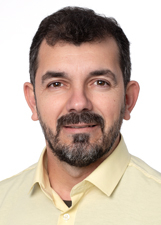 Foto de Percio Rogerio da Silva