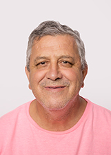 Foto de GERSON DOS SANTOS AMARAL