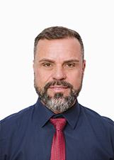 Foto de LUIS GUSTAVO ENGELMANN