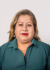 Foto de VANESSA TEREZINHA DAMASCENO