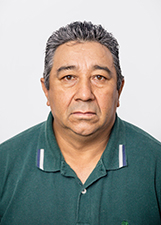 Foto de VALDECI PRESTES DE OLIVEIRA