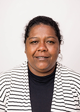Foto de MELINA DE DEUS DE LIMA