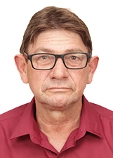 Foto de CLAUDIOMIRO GAMST ROBINSON