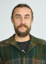 Foto de GUILHERME SCHNEIDER