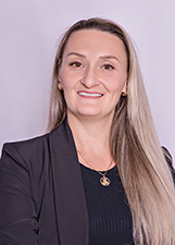 Foto de EDINEIA REGINA LUSSANI