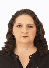 Foto de NEIVA DAMARES KUNZLER