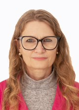 Foto de SIRLEI IRENE SCHMALZ